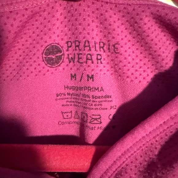 HuggerPrima - Picture 3 of 4